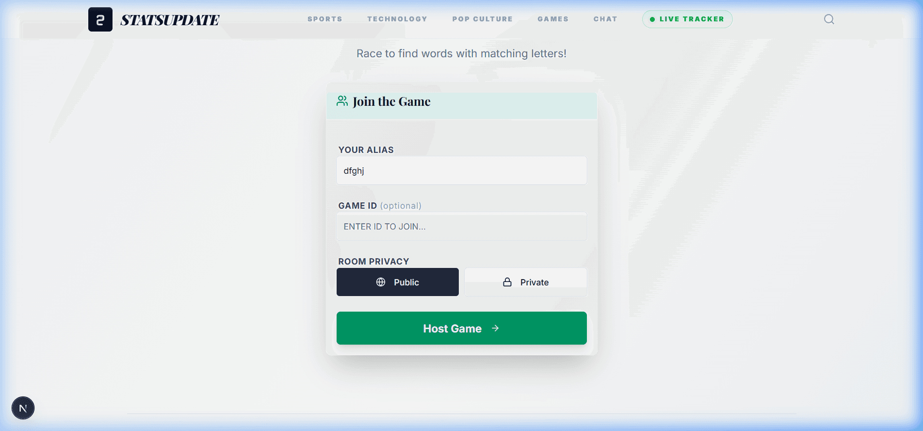 Who Am I? Quiz Game on Play Store