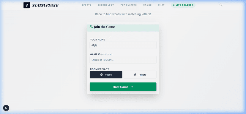 Who Am I? Quiz Game on Play Store